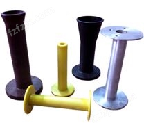 尼龙纱管，塑料纱管，捻线筒管