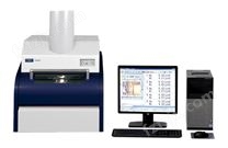 FT9500系列X射线荧光镀层厚度测量