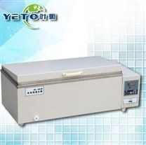 电热恒温水槽 DK-600
