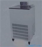 DL系列低温冷却液循环泵（机）