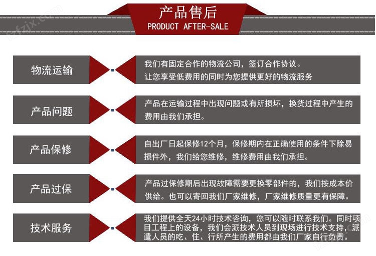 上海XBD-WQ立式潜水消防泵大流量潜水喷淋泵消防栓泵批发示例图20