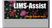 LIMS Support