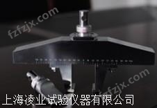  拉力测试机 拉力机试验机 非标定制  上海凌业供应