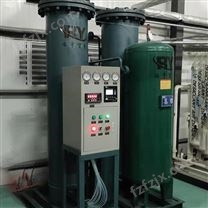瑞宇设备加工-韶关制氮机-集装箱变压吸附制氮机设备厂家