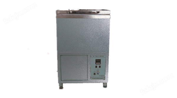 JYX-1281型 单温强度养护箱