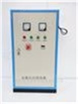郑州外置式水箱自洁消毒器臭氧发生器水处理