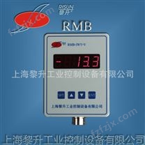 IPC-2AU（原RMB）无接触角度传感器