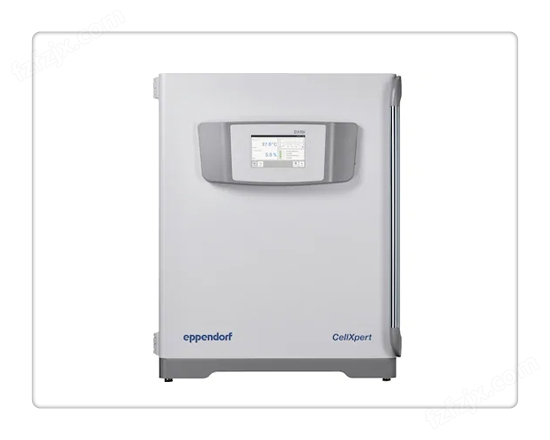CellXpert C170i二氧化碳培养箱