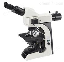 生物显微镜3