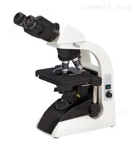 生物显微镜4