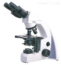 生物显微镜5