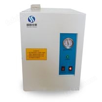 SNA-300系列纯净空气泵
