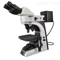 金相显微镜11