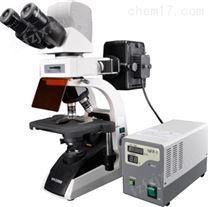 生物显微镜7