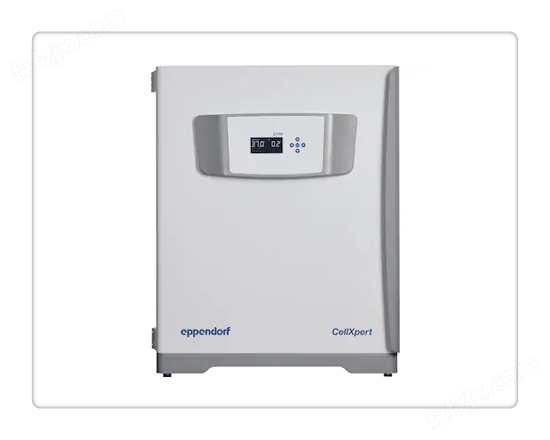 CellXpert C170二氧化碳培养箱