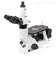 金相显微镜5