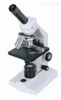 生物显微镜15