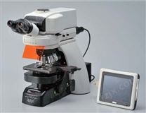 NIKON科研级正置显微镜Ni系列