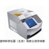 LEOPARD热循环仪，PCR仪，基因扩增仪L9600C