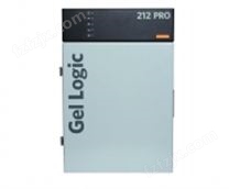 柯达GL 212 Pro数码凝胶成像系统