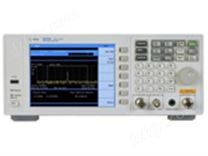 N9320B 频谱分析仪