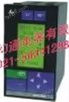 SWP-LCD-ND805小型单色PID自整定控制仪