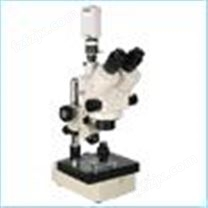 三目检测显微镜 CCM-230E