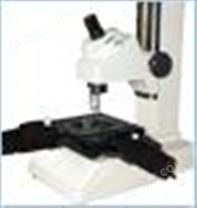 数显型工具显微镜  IME