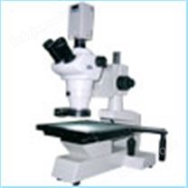 体视显微镜 XTL-700