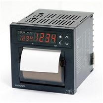 韩荣(HANYOUNG)单点温度记录仪RT9