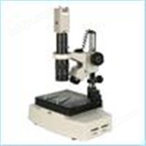 单筒检测显微镜 CCM-220E