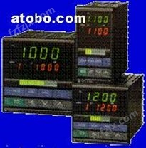 销售日本温控器REX-C400