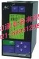 SWP-LCD-NL802小型单色智能化防盗型热量/热能积算控制