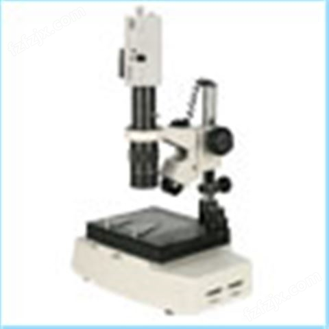 高倍体视显微镜 XTL-400