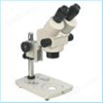 体视显微镜 XTL-220