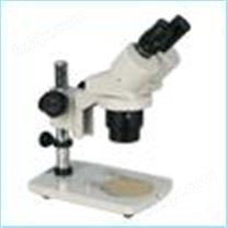 体视显微镜 TXS