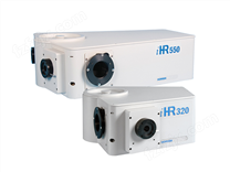 iHR320/iHR550光栅光谱仪