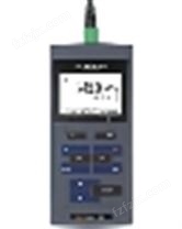Cond 3310 IDS手持式电导率/电阻率/温度测量仪