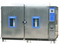 CREE-5004C步入式高低温老化试验机