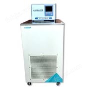 Biosafer-3010DL低温冷却循环泵