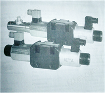 亚威数控折弯机维修折弯机液压系统配件电液比例阀