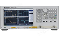 租售E5063A ENA系列网络分析仪