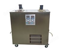 PLTVS-30030 标准双恒温槽