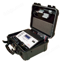 电化学分析仪器 Fann 23E电稳定性测试仪