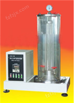 DGYMD18015液化气密度试验器