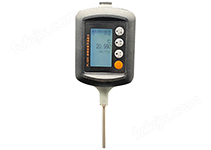 PL1200-D型数字温度计（工业级）