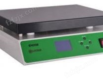 莱伯泰科EH series微控数显电热板（电热板、加热板）