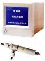 DOG-2002智能溶氧仪