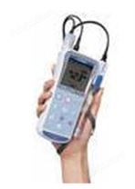 便携式多参数水质分析仪 D-50系列