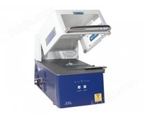 ​XAU系列X荧光光谱分析仪
